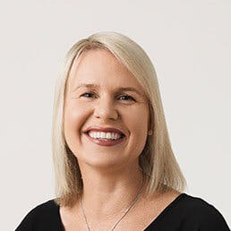 Zoe Wagner avatar